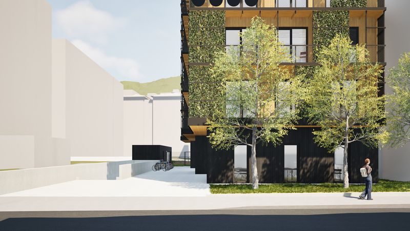 Mobilis in Mobili – Zugang – Archimethod